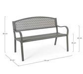 213781 bizzotto bank lizette_techn.jpg
